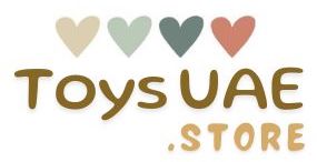 ToysUAE.Store